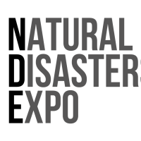 Natural Disasters Expo returns to it’s new location