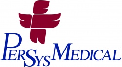 Logo: Persys Medical