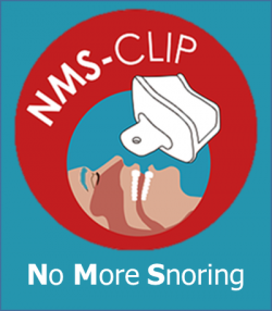Logo: NMS-Clip Online Handel