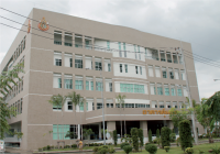 air force hospital locations