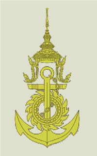 Almanac: Thailand, Kingdom of • Military Medicine Worldwide