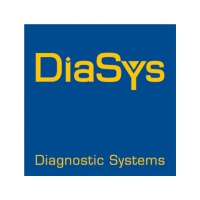 DiaSys: Universally applicable assay for antibody determination in COVID-19