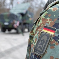 Lessons Learned from the War in Ukraine for the Bundeswehr Medical Service