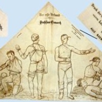 Tactical Medicine and Tactical Casualty Care: History, Development, Principles, and Areas of Application