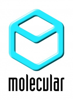 Logo: Molecular Products Limited Parkway