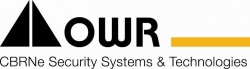Logo: OWR GmbH