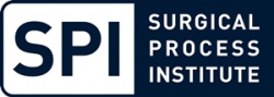 Logo: Surgical Process Institute Deutschland GmbH