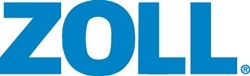 Logo: ZOLL Medical Corporation