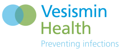 Logo: Vesismin Health