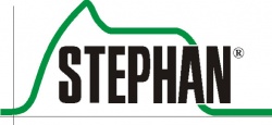 Logo: Fritz Stephan GmbH  -Medizintechnik-