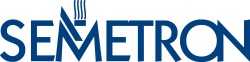 Logo: Semetron Ltd