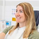 Zahnmedizin im Bundeswehrkrankenhaus Berlin.