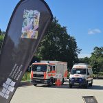 Die International Conference on Emergency Medicine (ICEM 2026) hat ihre Türen in Hamburg geöffnet.