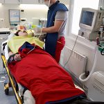 Mobile Zahnmedizin unter dynamischen Versorgungsbedingungen