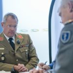 "Wir sind in der DNA so dicht beisammen" Eindrücke des Cp-Sympoisum 2025 am 15.10.2025 und 16.10.2025 in Erfurt im Steigerwaldstadion.