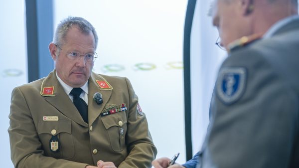 "Wir sind in der DNA so dicht beisammen" Eindrücke des Cp-Sympoisum 2025 am 15.10.2025 und 16.10.2025 in Erfurt im Steigerwaldstadion.