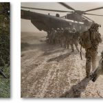 Präventivmedizin: Forschung am InstPrävMedBw - der Mensch im Fokus.