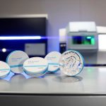 Ivoclar präsentiert das neueste Mitglied der IPS e.max Familie – IPS e.max Zirconia setzt neue Standards für Zirkonoxid.