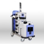 Rapid Bio Decontamination