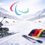 Abschluss der XXIV. Paralympischen Winterspiele in Mailand und Cortina d'Ampezzo 2026 (ITA).