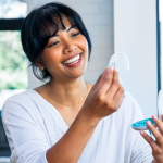 ClearCorrect feiert 20 Jahre Innovation mit neuen digitalen Lösungen