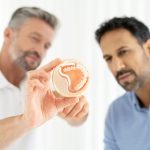 Produktfälschungen: Das neue Verifikationsprogramm von Ivoclar ermöglicht es Dentalfachkräfte, die Echtheit von Produkten schnell und einfach zu überprüfen
