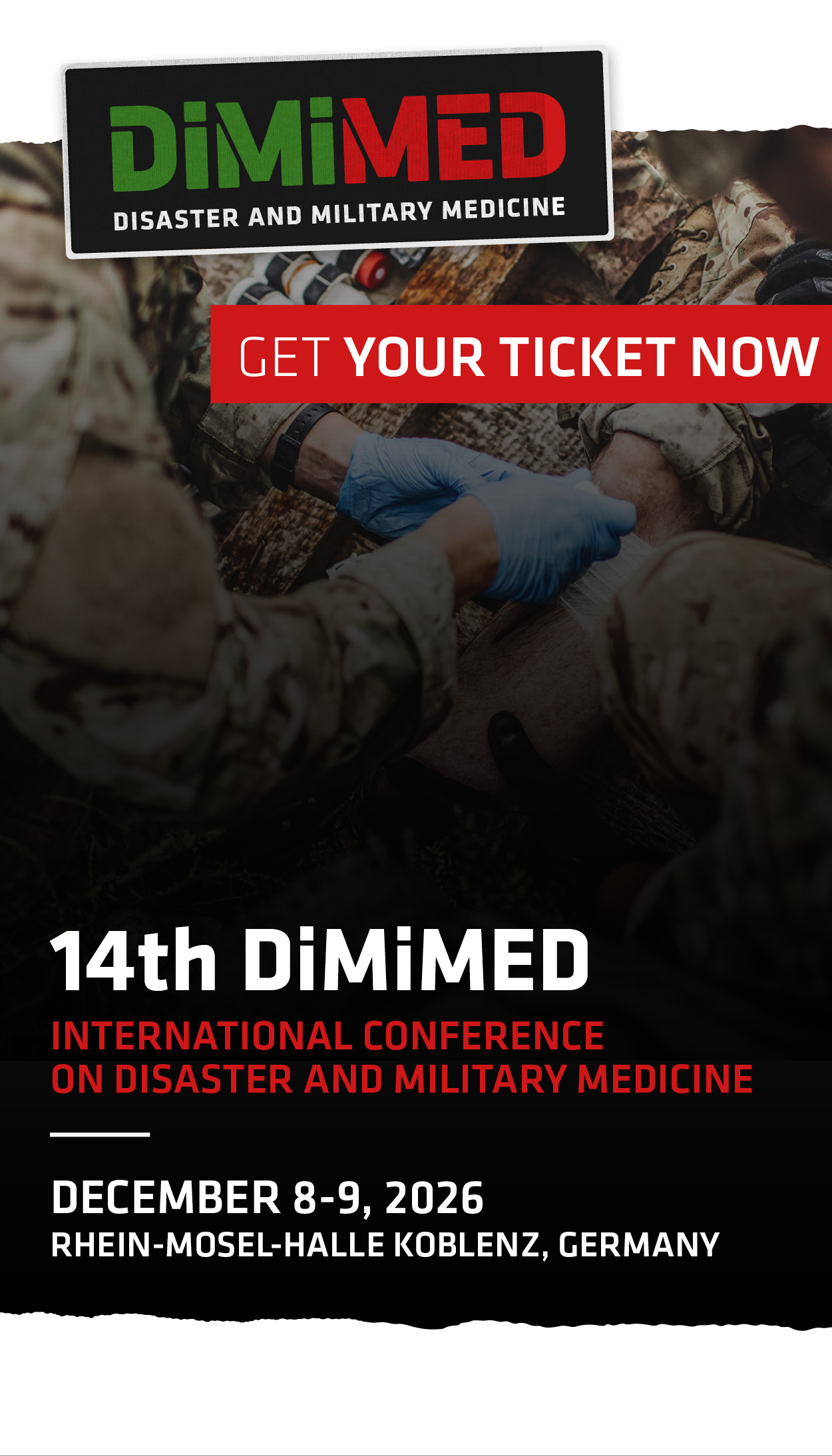 Ad