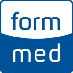Die FormMed HealthCare GmbH ist Anbieter von Qualitäts-Mikronährstoffen für die individuelle Gesundheit, entwickelt für den Einsatz durch Experten.