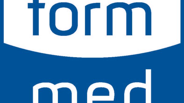 Die FormMed HealthCare GmbH ist Anbieter von Qualitäts-Mikronährstoffen für die individuelle Gesundheit, entwickelt für den Einsatz durch Experten.