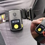 TAK710 Automatisches Smart-Tourniquet – Lebensrettung per Knopfdruck