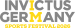 Invictus Germany