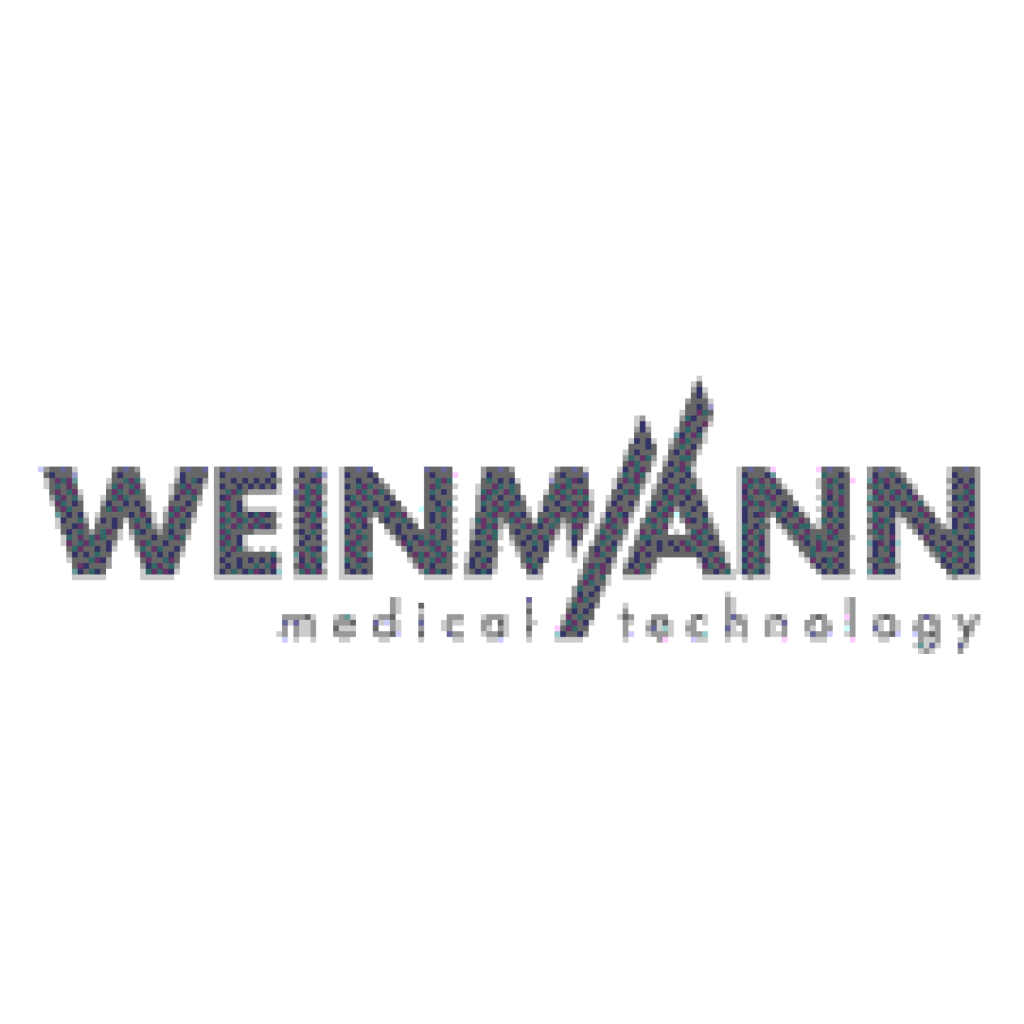 Seit über 150 Jahren steht WEINMANN Emergency für Verlässlichkeit, Erfahrung und Qualität „Made in Germany“.