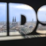 Eine gute Resilienz durch ZMZ in der Zahnheilkunde