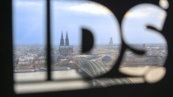 Eine gute Resilienz durch ZMZ in der Zahnheilkunde
