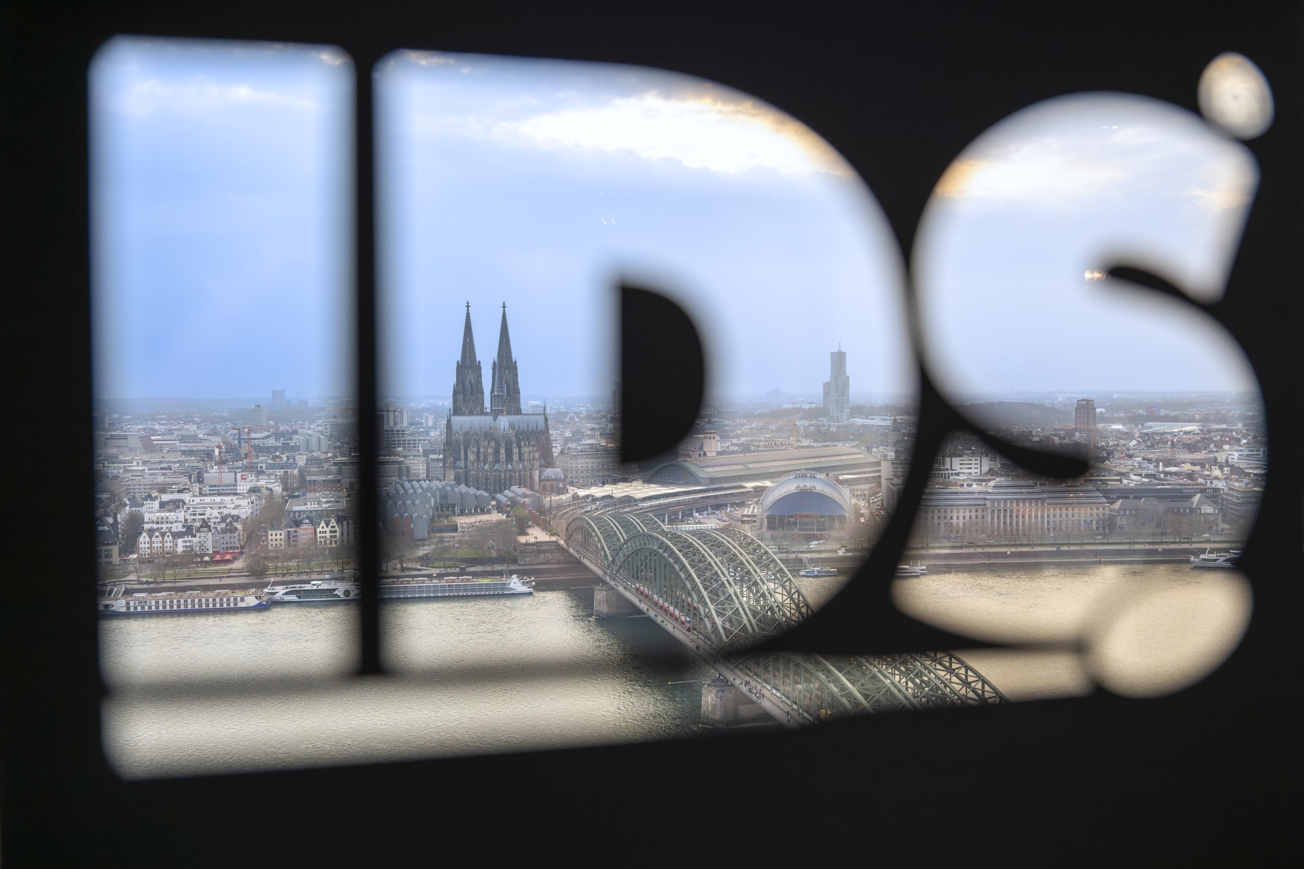 Eine gute Resilienz durch ZMZ in der Zahnheilkunde
