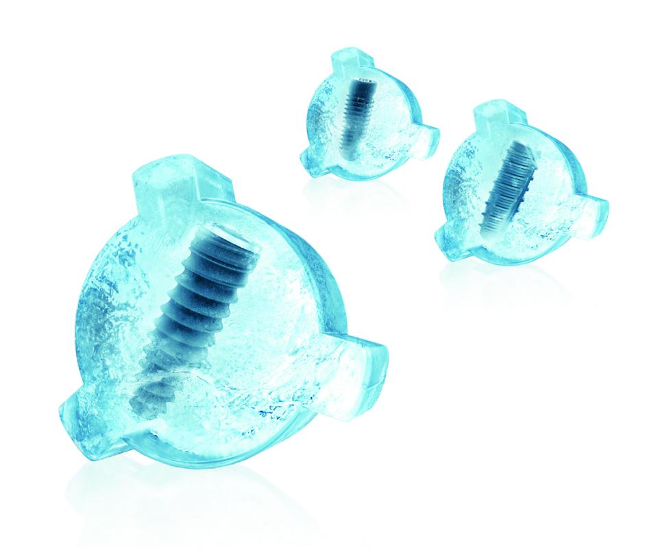 Camlog Implantatpreise bleiben eingefroren