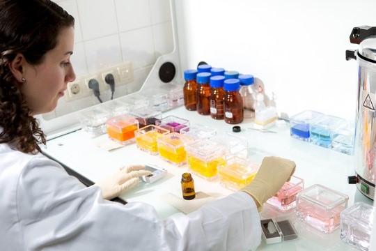 MedUni Wien und AKH Wien entwickeln Selektionsleitlinien für...