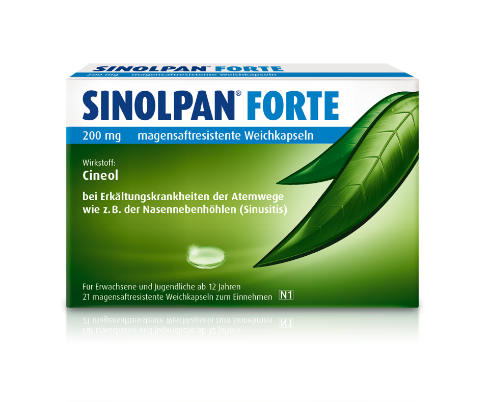 Sinolpan