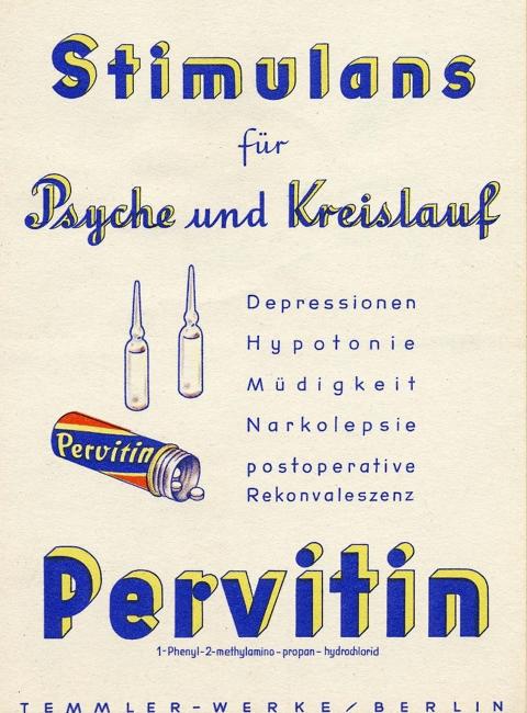 Sitzung des Arbeitskreises „Wehrpharmazie“ der DGWMP e. V.