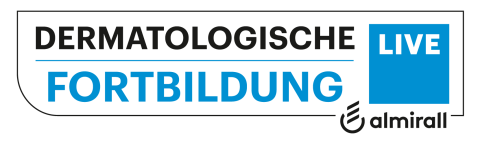 Das polypragmatische Therapiekonzept