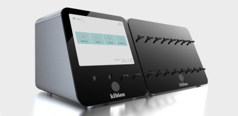Kibion® Dynamic
