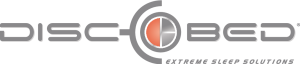 Logo: DISC-O-BED EU GmbH