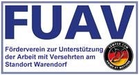 Logo: lege artis Pharma GmbH + Co. KG