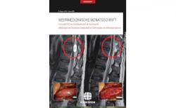 E-Paper WEHRMEDIZINISCHE MONATSSCHRIFT